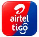 at_logo