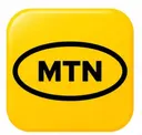 mtn_logo